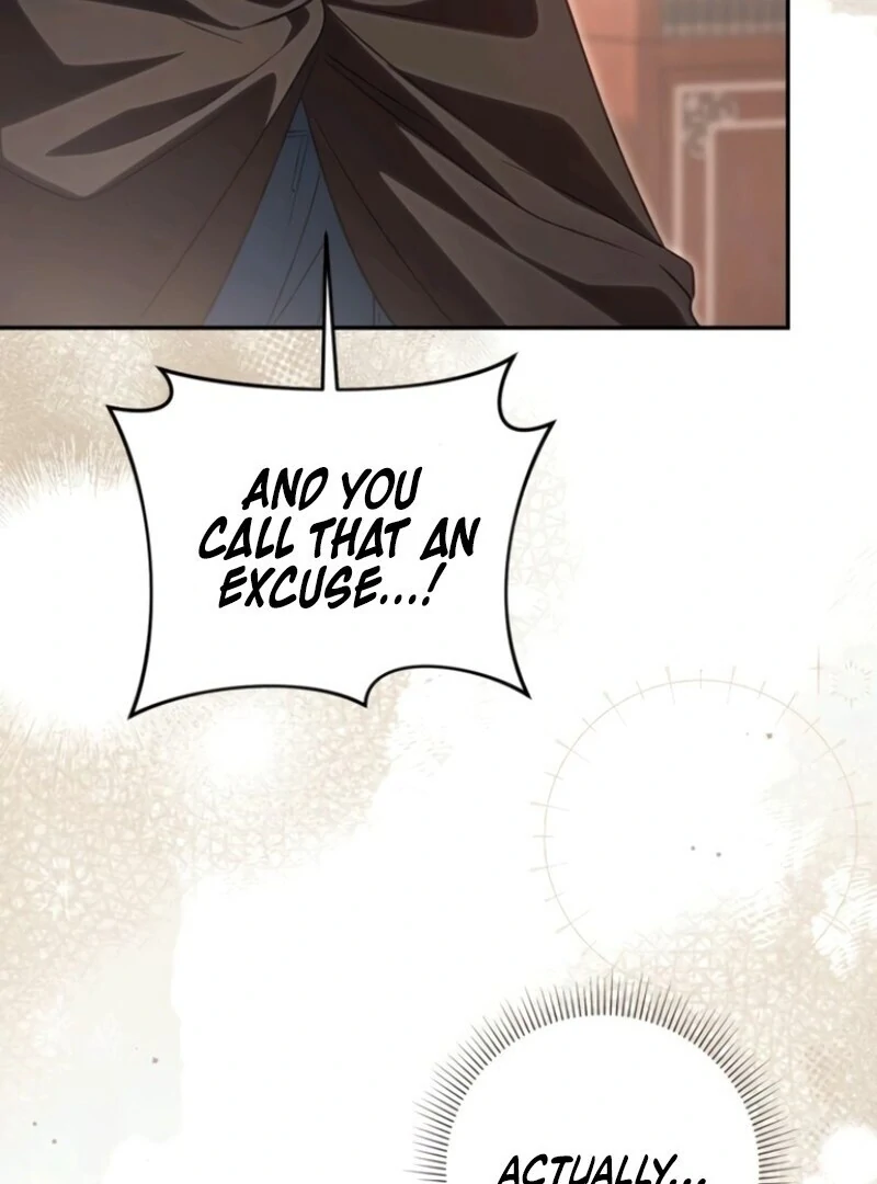 The villain tyrant has returned Chapter 61 415 078