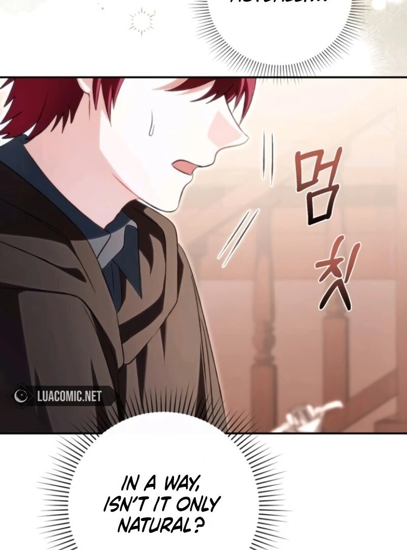 The villain tyrant has returned Chapter 61 416 079