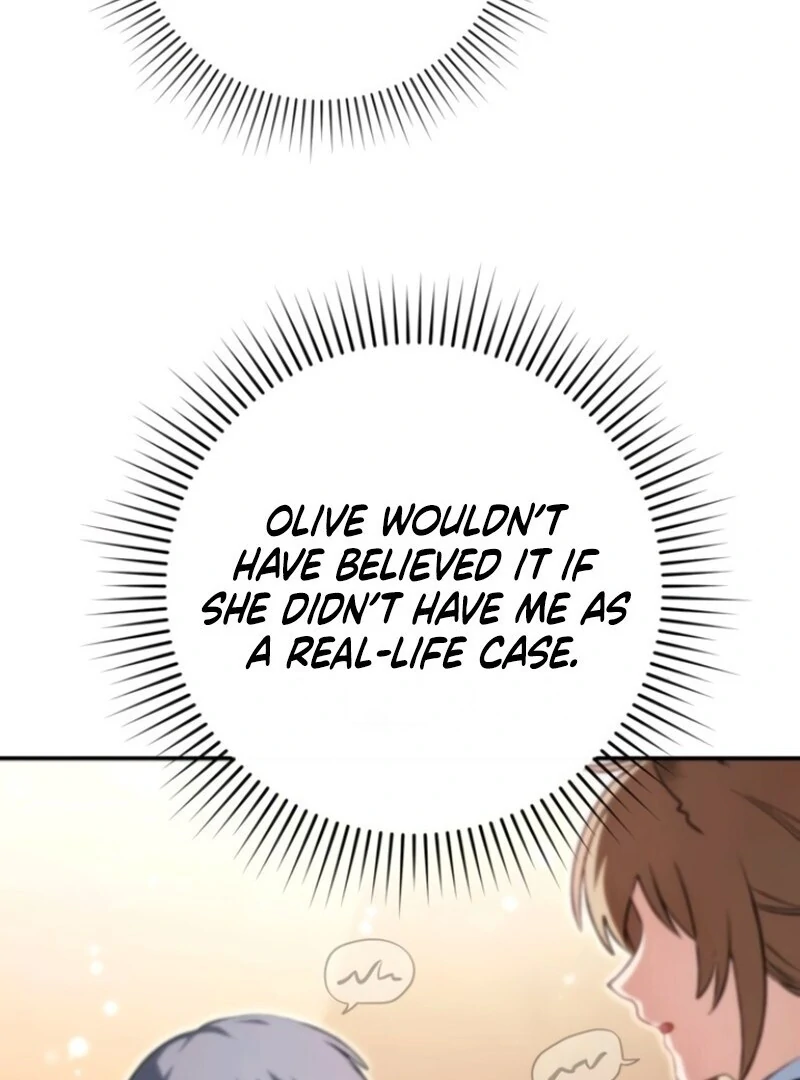 The villain tyrant has returned Chapter 61 417 080