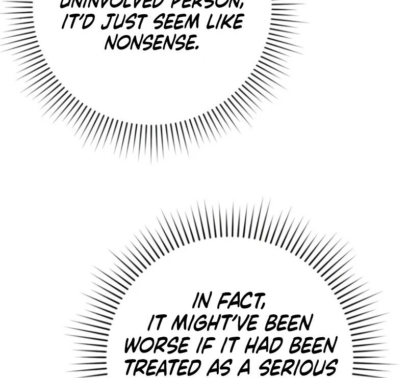 The villain tyrant has returned Chapter 61 419 082