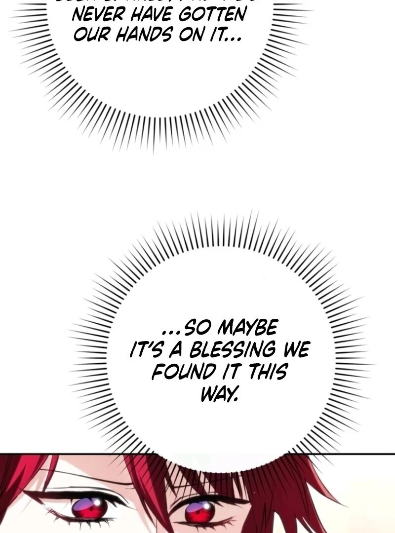 The villain tyrant has returned Chapter 61 421 084