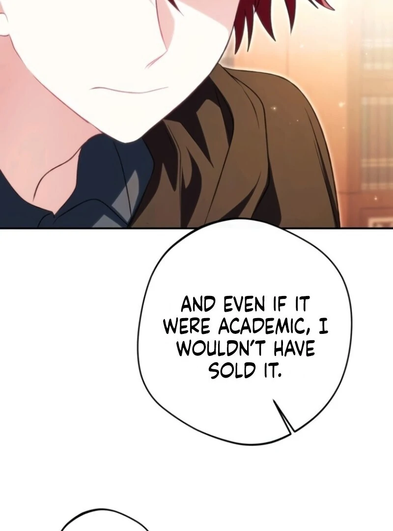 The villain tyrant has returned Chapter 61 422 085