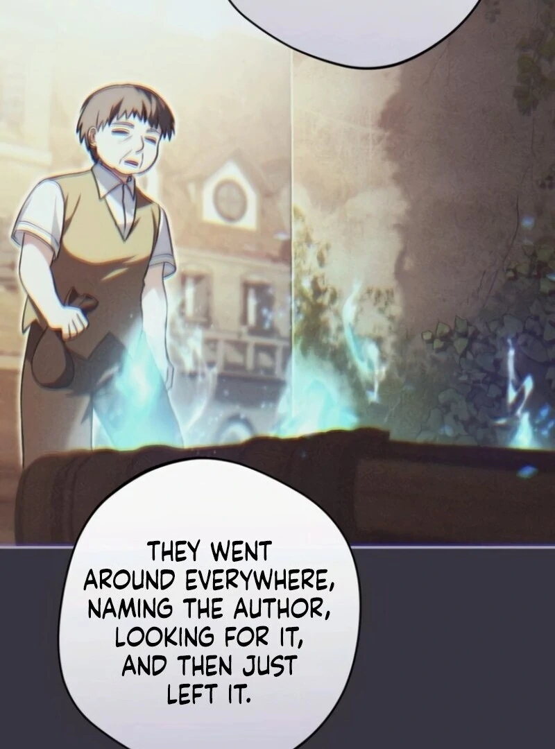 The villain tyrant has returned Chapter 61 425 088