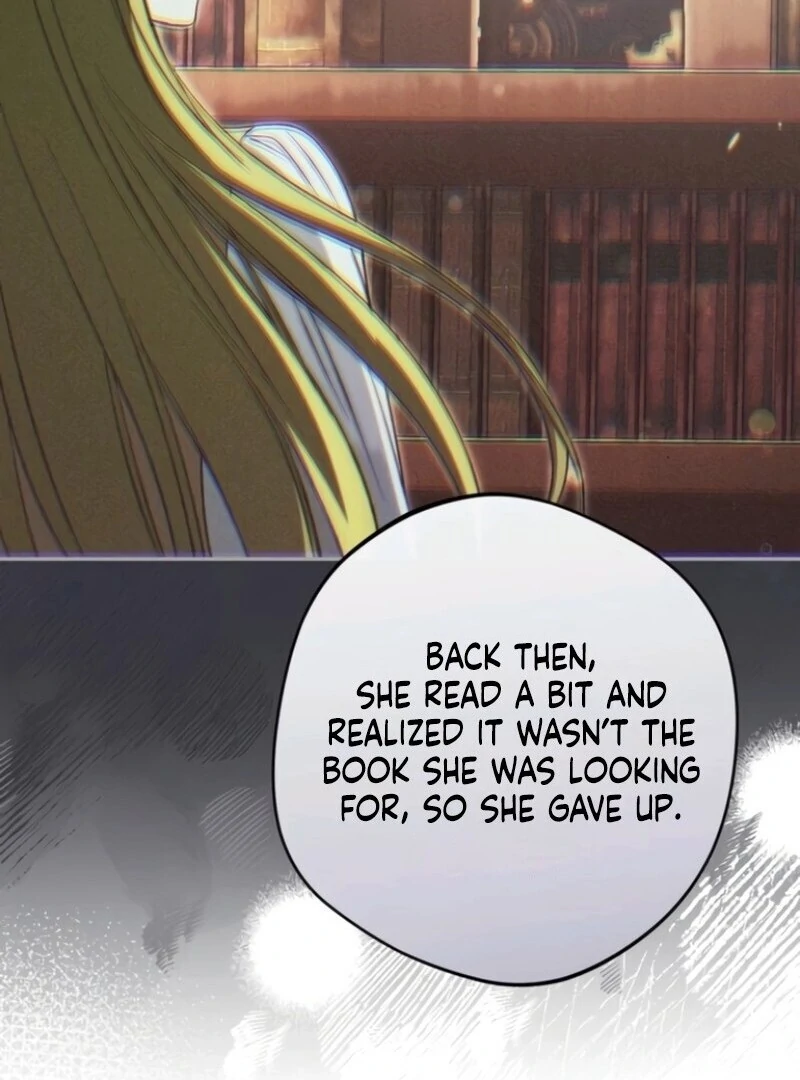 The villain tyrant has returned Chapter 61 427 090