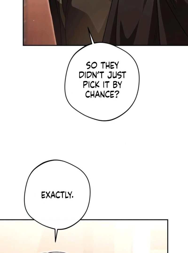 The villain tyrant has returned Chapter 61 429 092