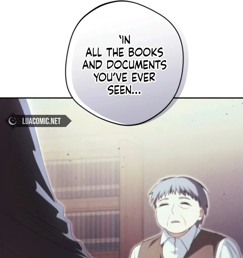 The villain tyrant has returned Chapter 61 431 094