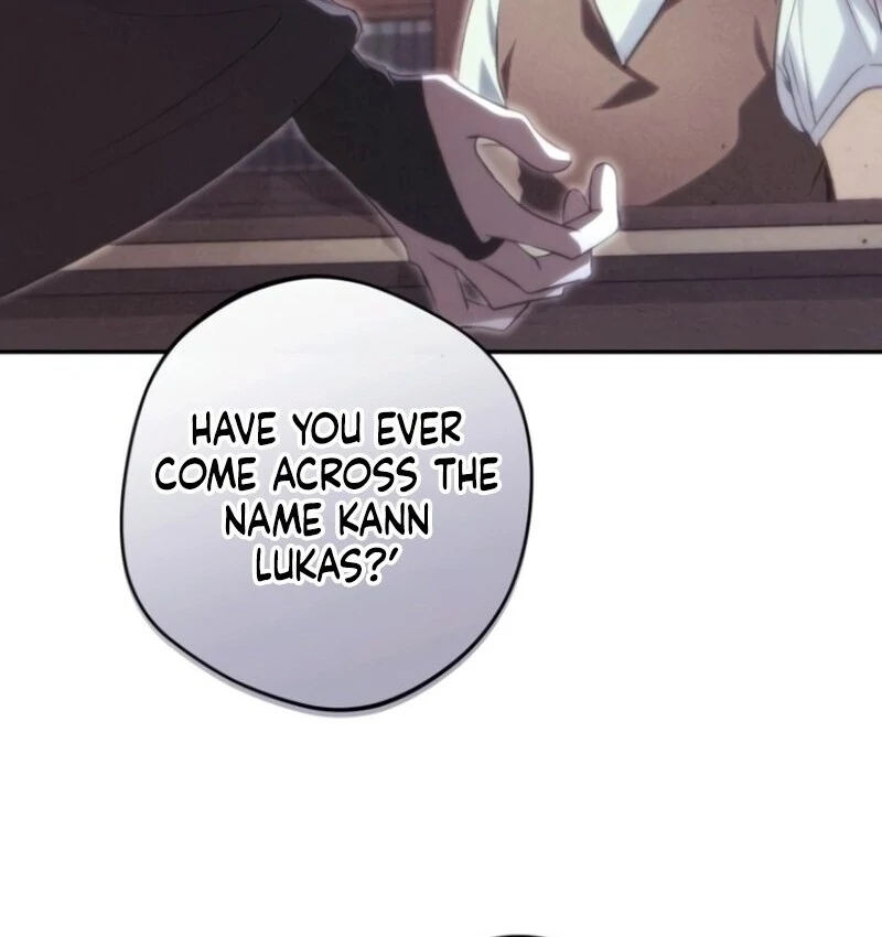 The villain tyrant has returned Chapter 61 432 095