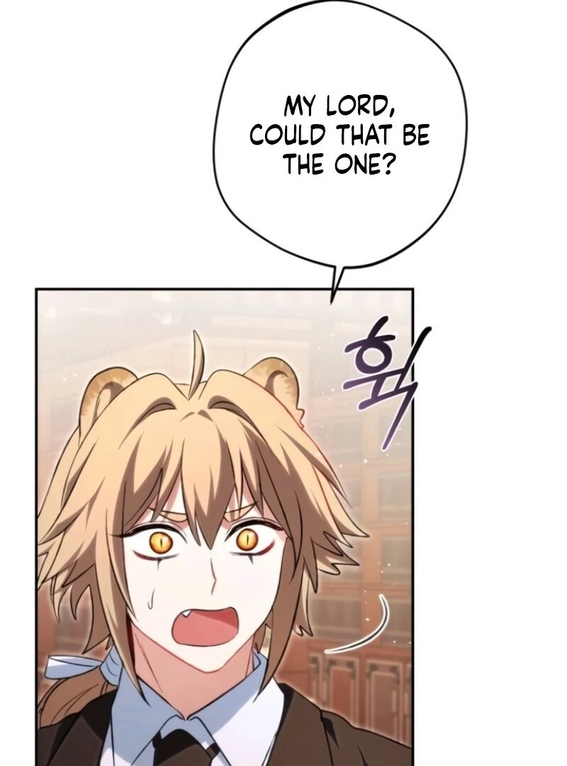 The villain tyrant has returned Chapter 61 433 096