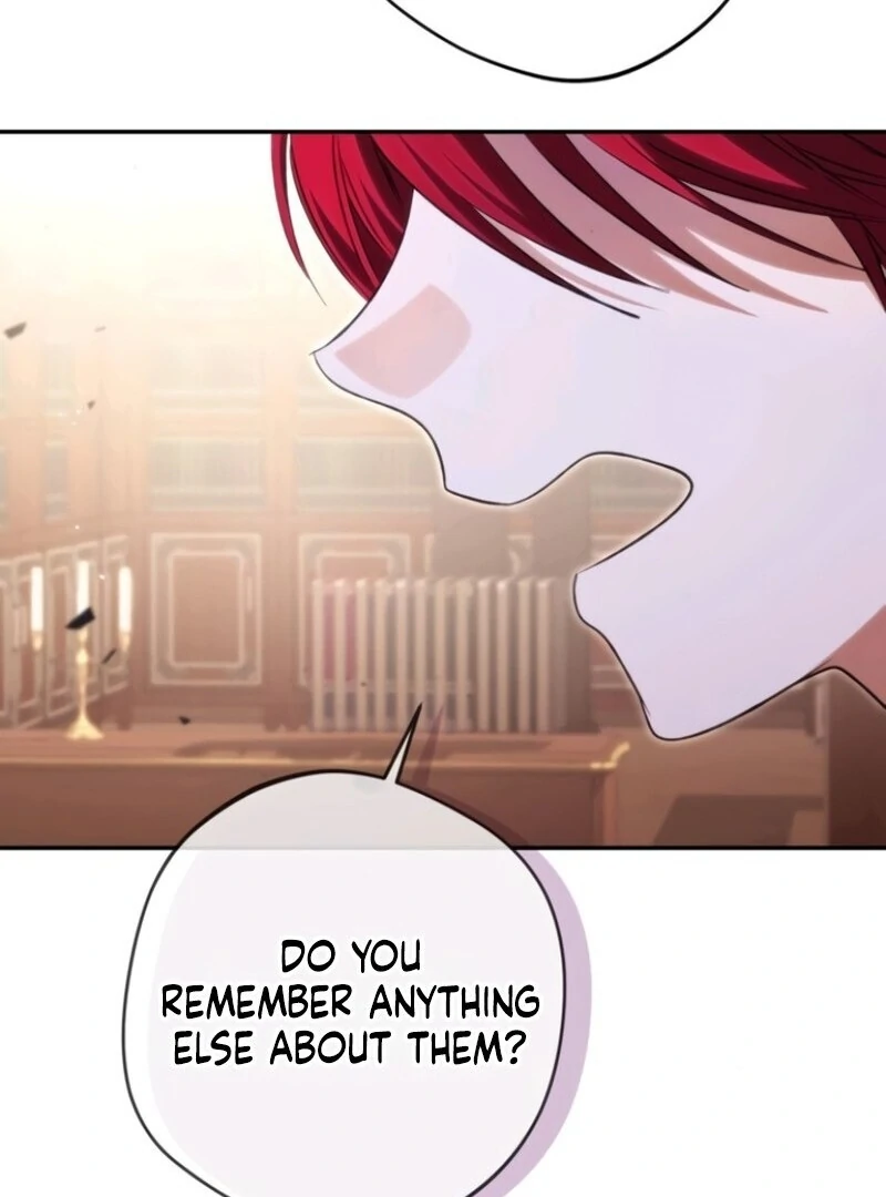 The villain tyrant has returned Chapter 61 435 098