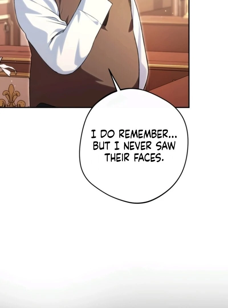 The villain tyrant has returned Chapter 61 439 102