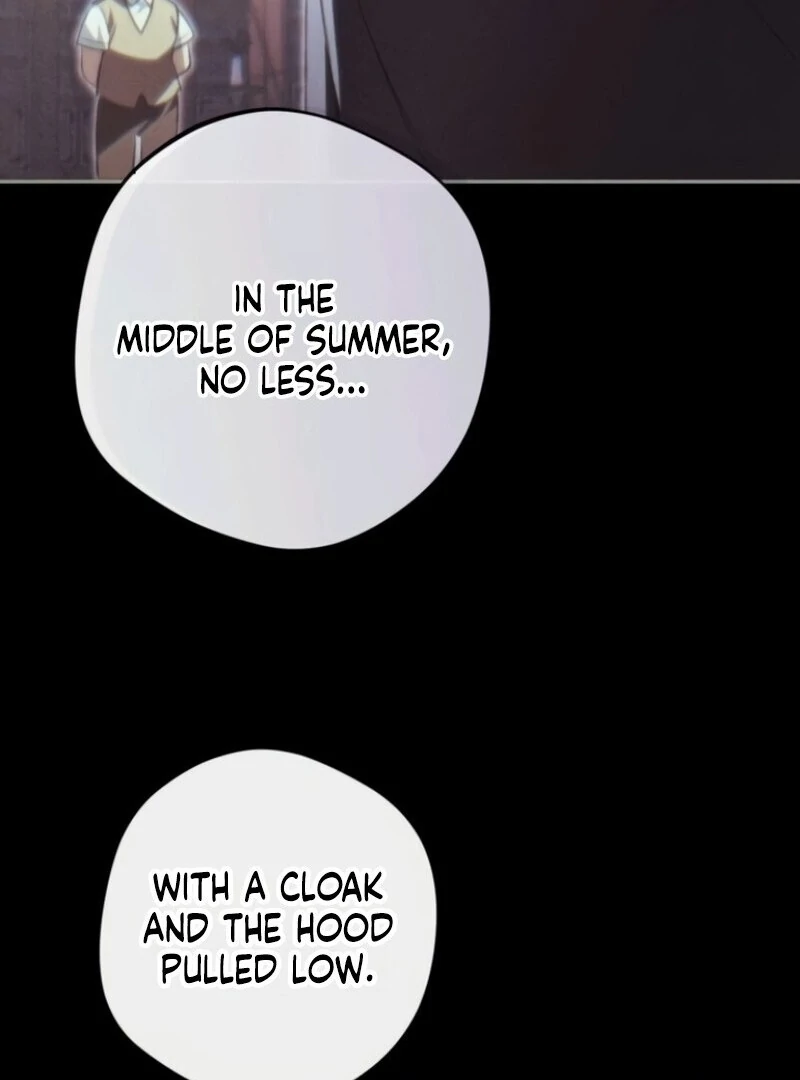 The villain tyrant has returned Chapter 61 441 104