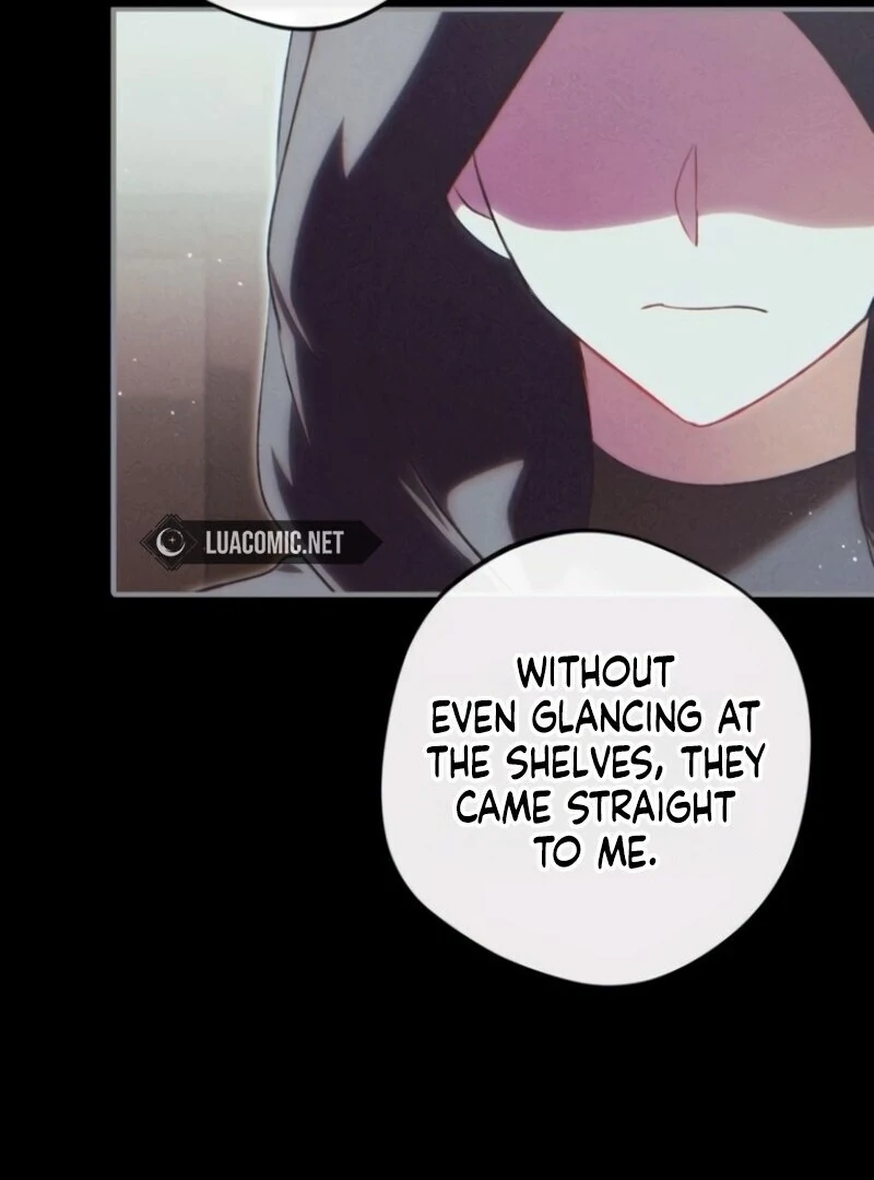 The villain tyrant has returned Chapter 61 442 105