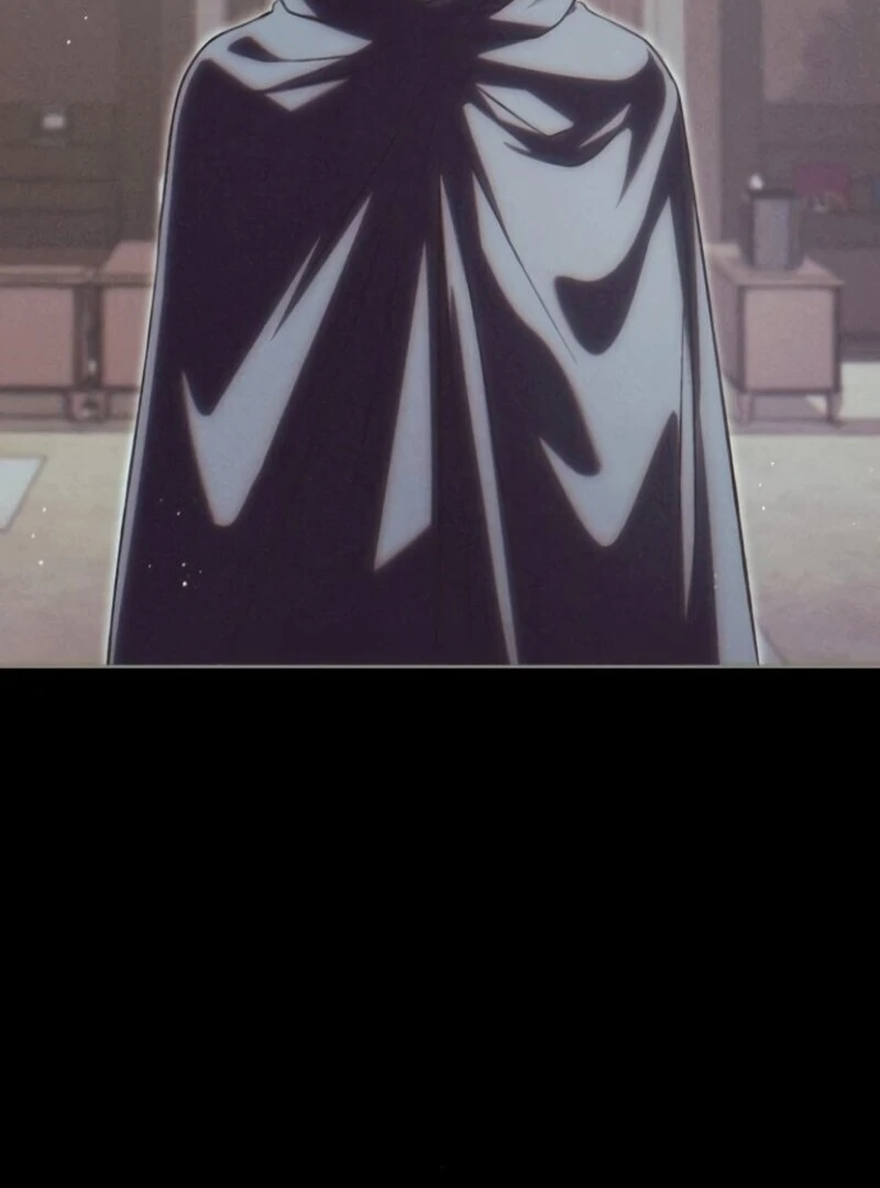 The villain tyrant has returned Chapter 61 444 107