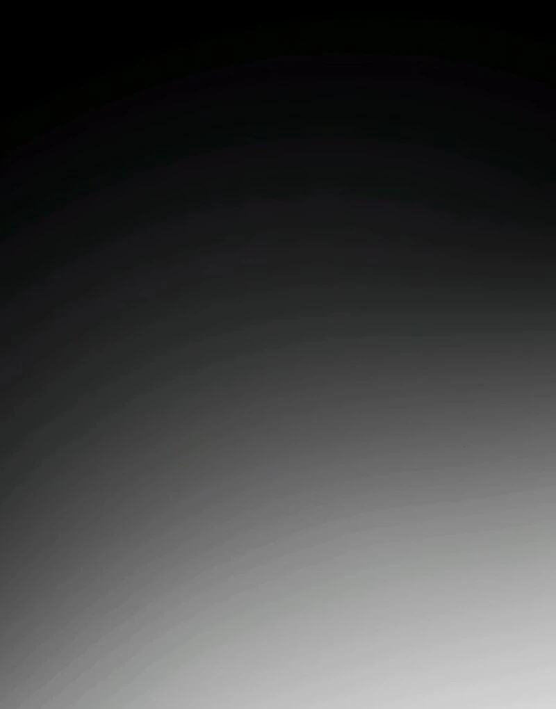 The villain tyrant has returned Chapter 61 445 108