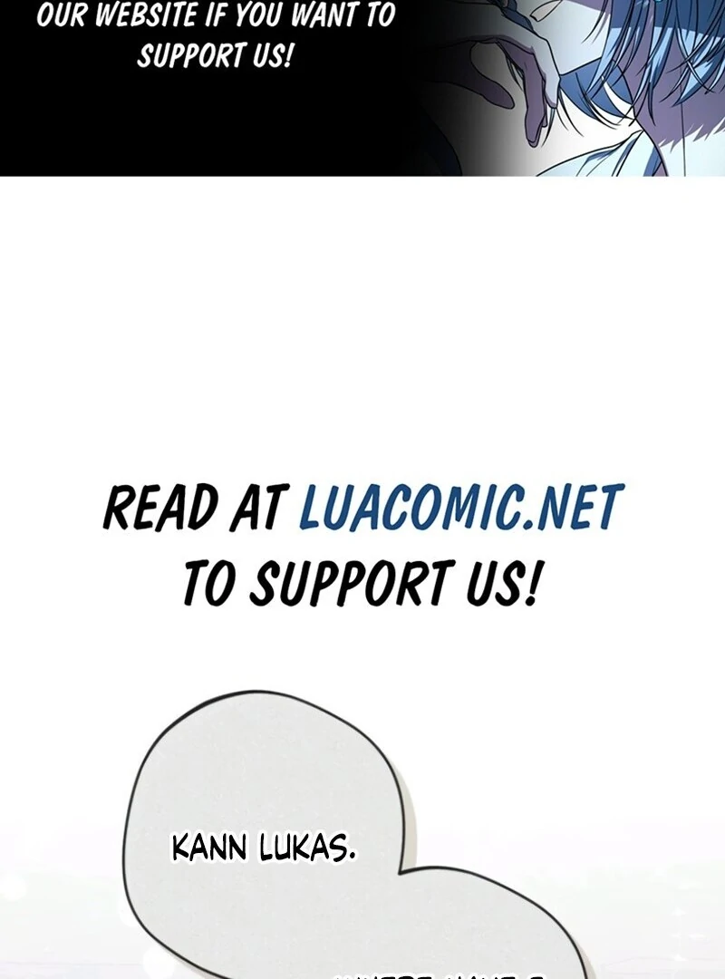 The villain tyrant has returned Chapter 62 363 002