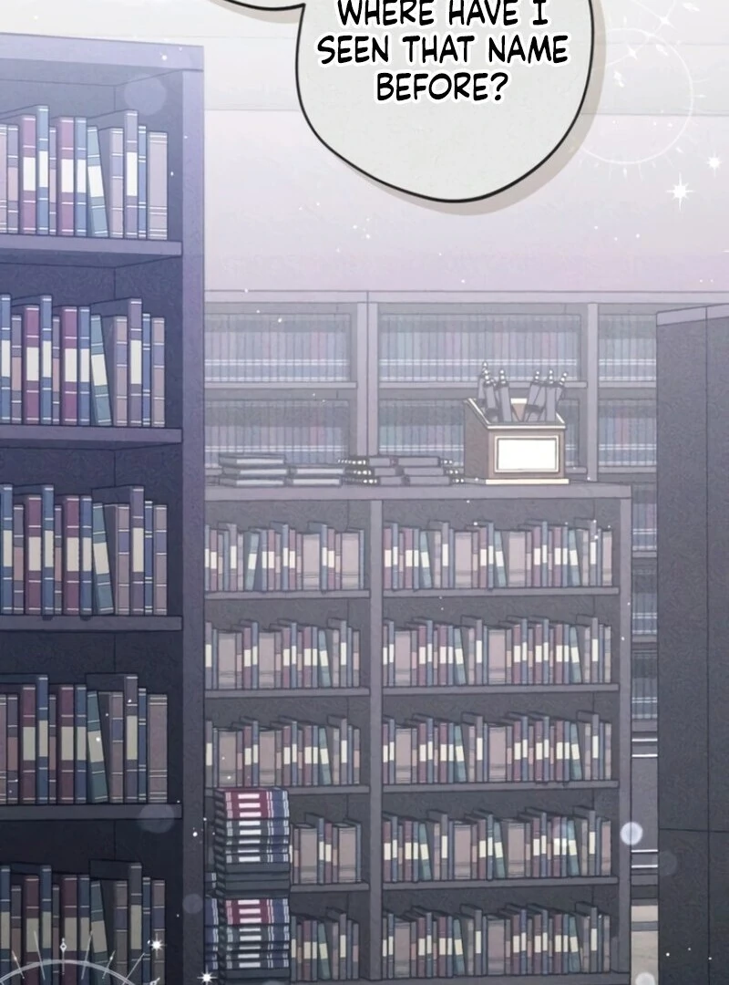 The villain tyrant has returned Chapter 62 364 003