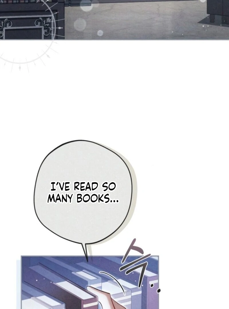 The villain tyrant has returned Chapter 62 365 004