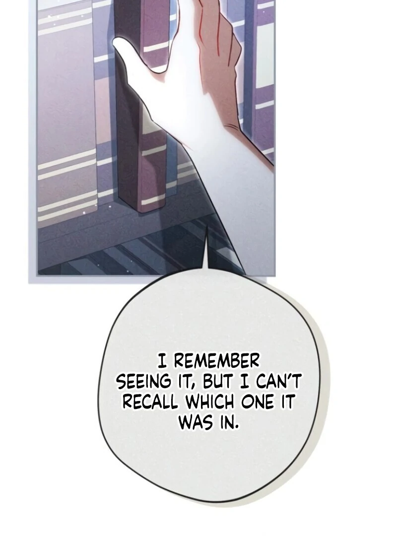 The villain tyrant has returned Chapter 62 366 005