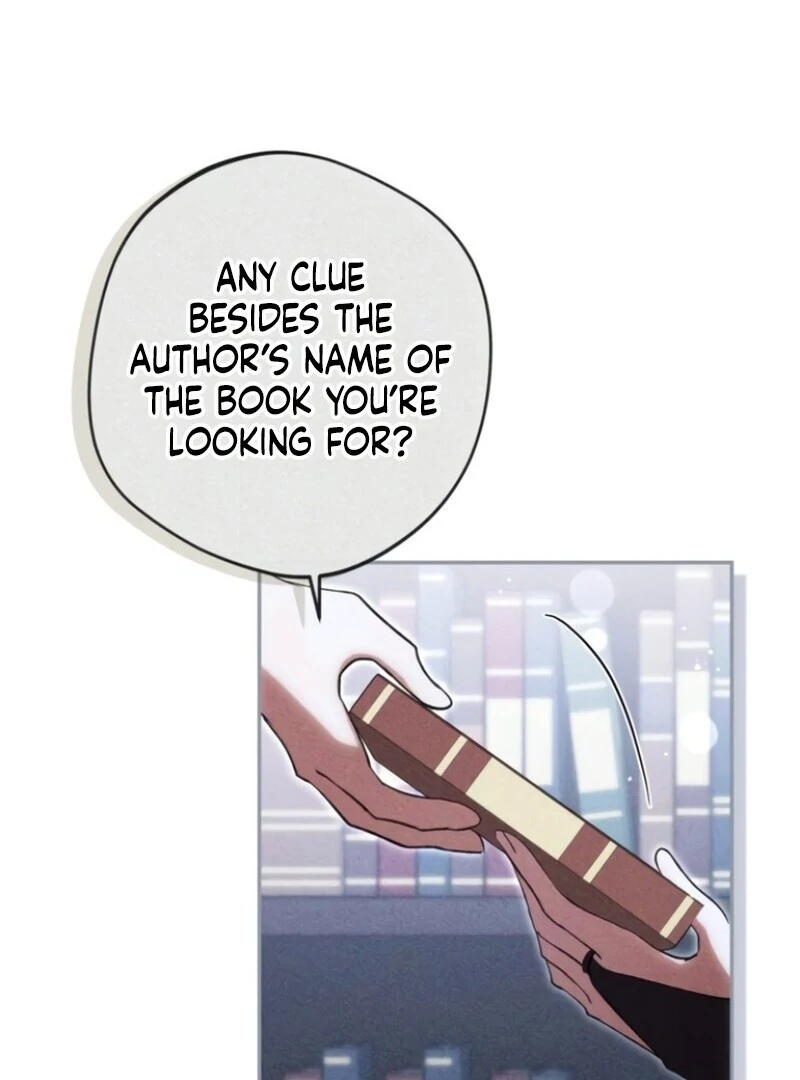 The villain tyrant has returned Chapter 62 367 006