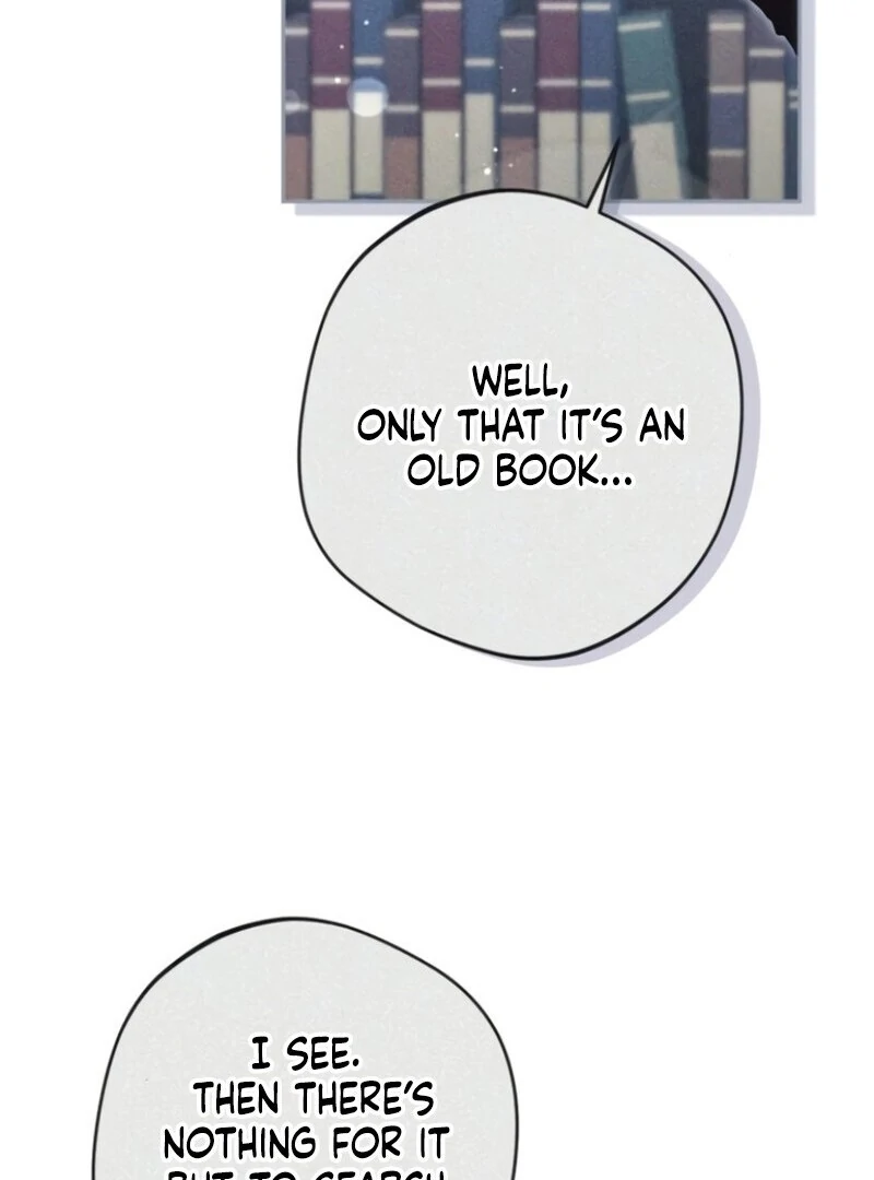 The villain tyrant has returned Chapter 62 368 007