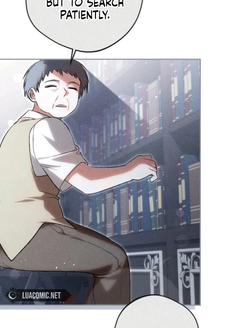 The villain tyrant has returned Chapter 62 369 008