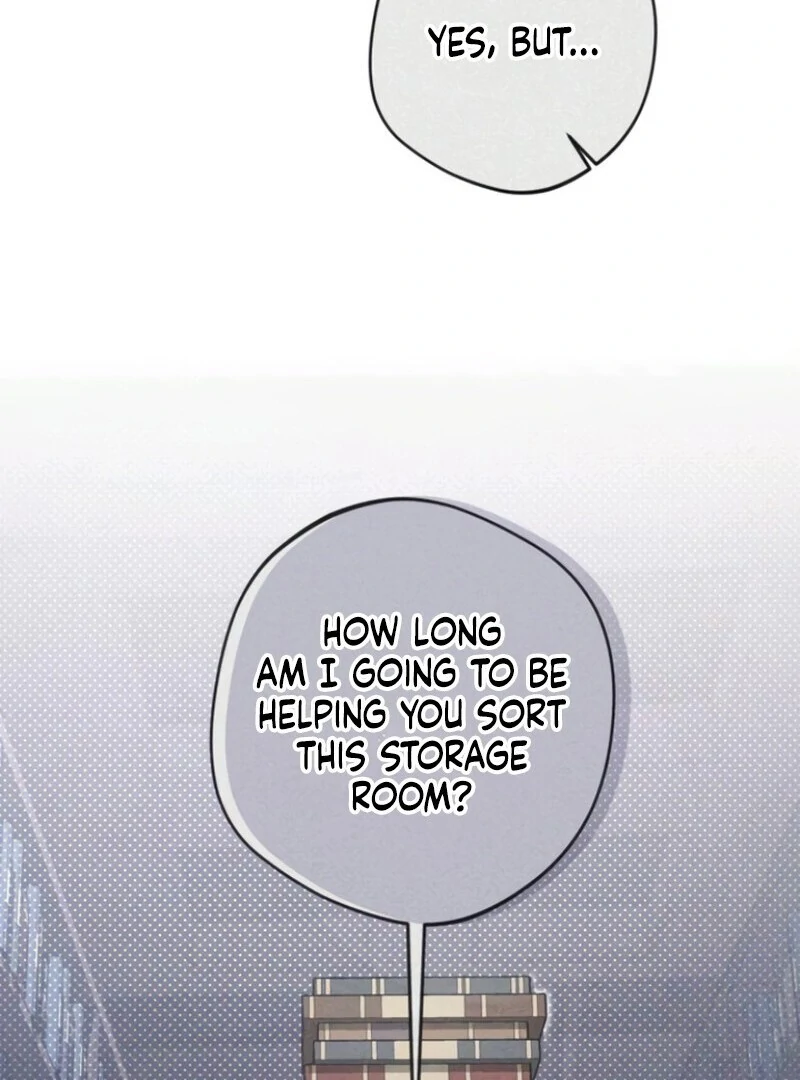 The villain tyrant has returned Chapter 62 370 009