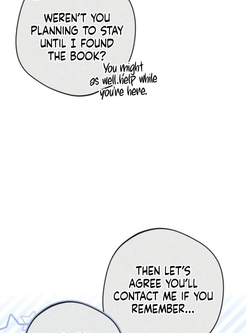 The villain tyrant has returned Chapter 62 372 011