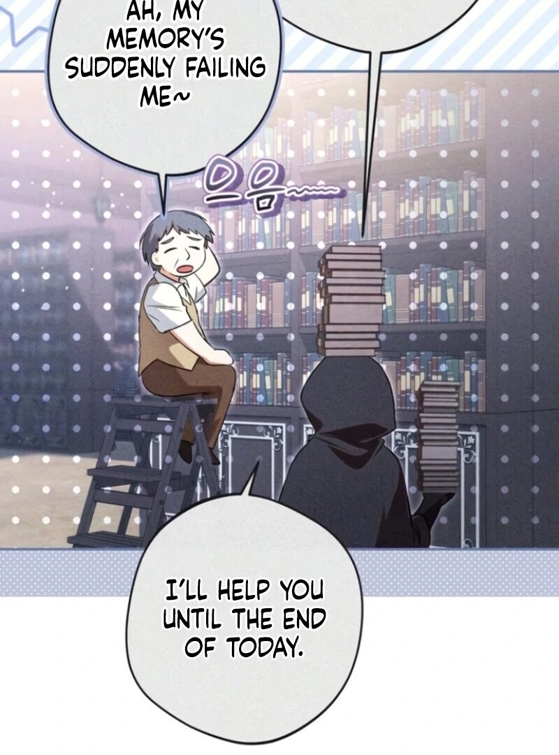 The villain tyrant has returned Chapter 62 373 012