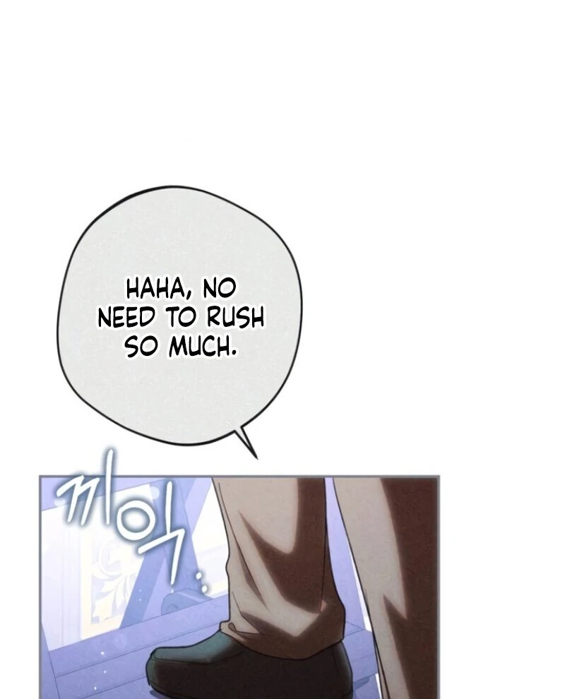 The villain tyrant has returned Chapter 62 374 013