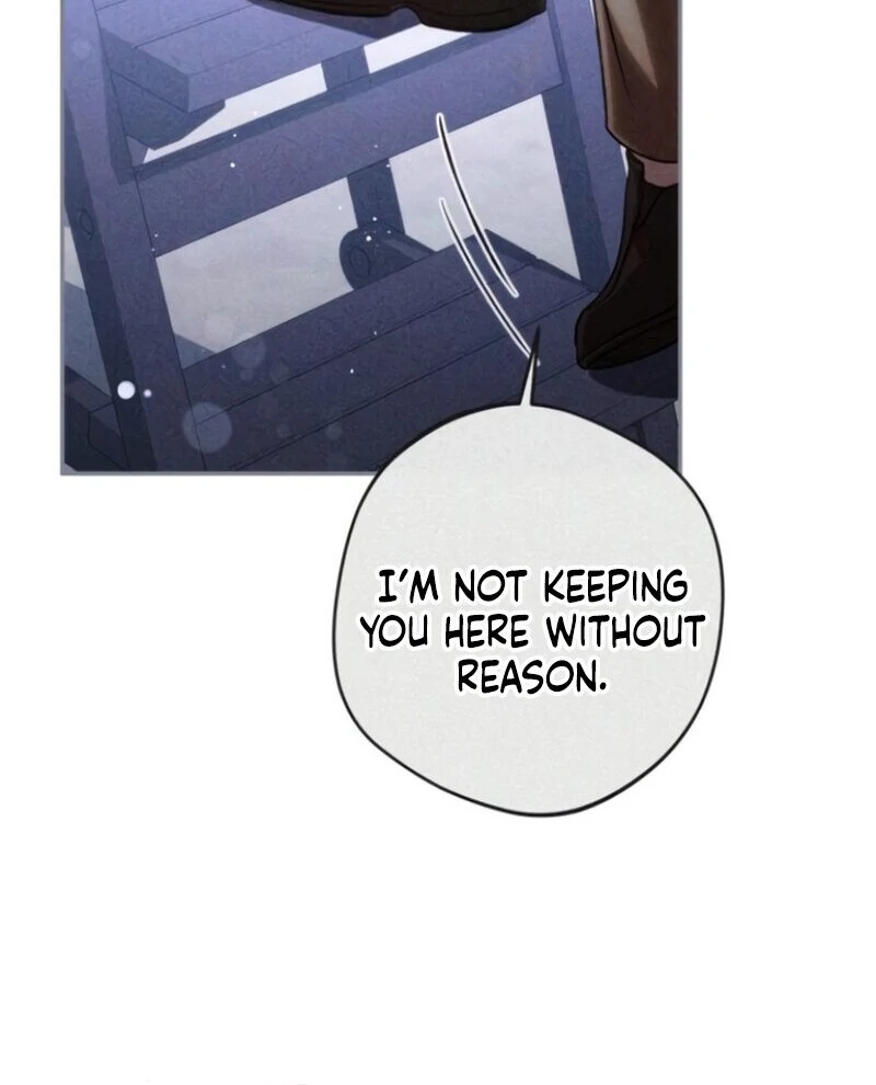 The villain tyrant has returned Chapter 62 375 014