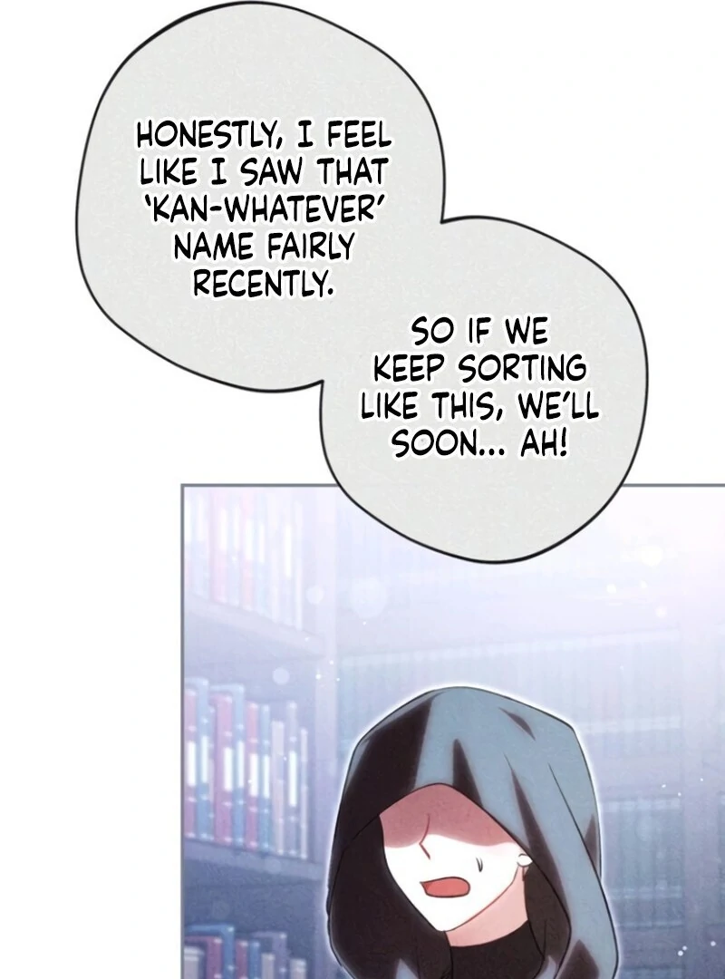 The villain tyrant has returned Chapter 62 376 015