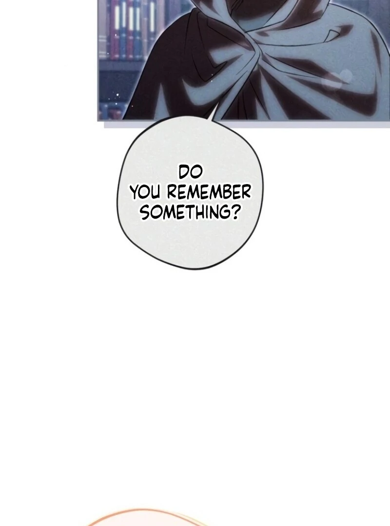 The villain tyrant has returned Chapter 62 377 016