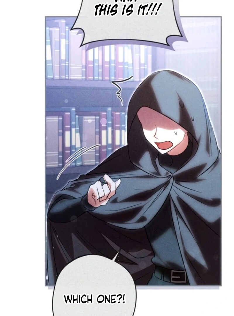 The villain tyrant has returned Chapter 62 381 020