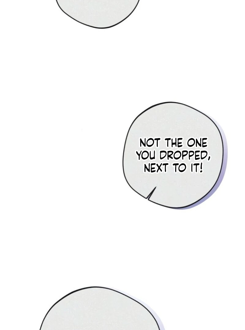 The villain tyrant has returned Chapter 62 382 021