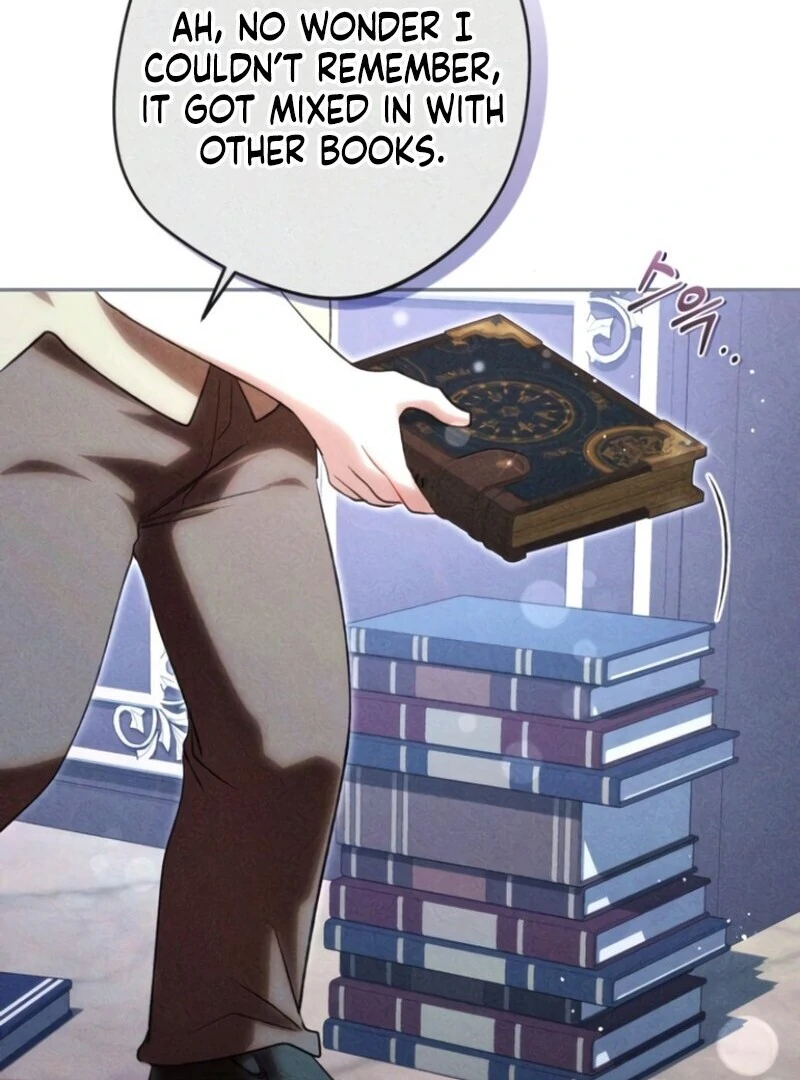 The villain tyrant has returned Chapter 62 383 022