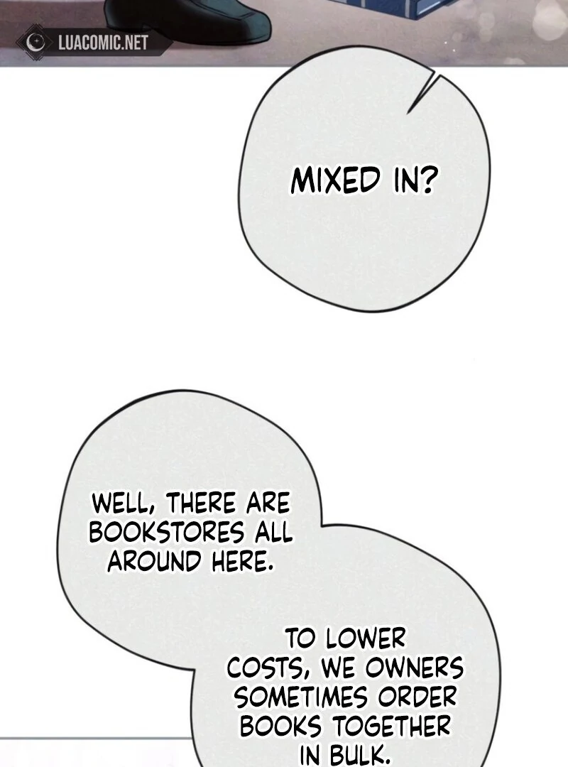 The villain tyrant has returned Chapter 62 384 023