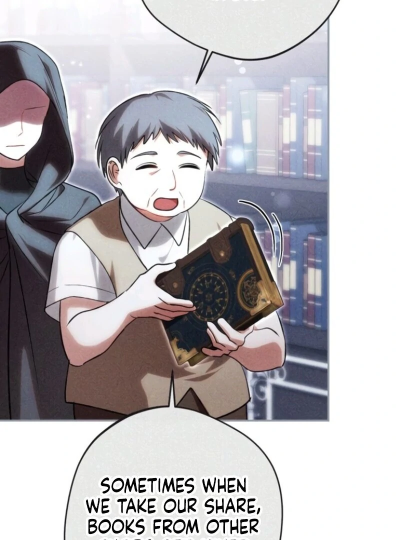 The villain tyrant has returned Chapter 62 385 024