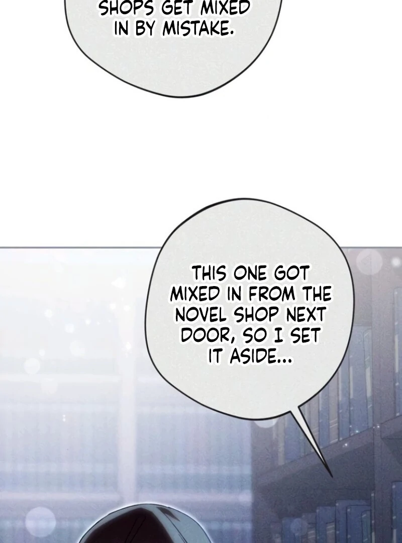 The villain tyrant has returned Chapter 62 386 025