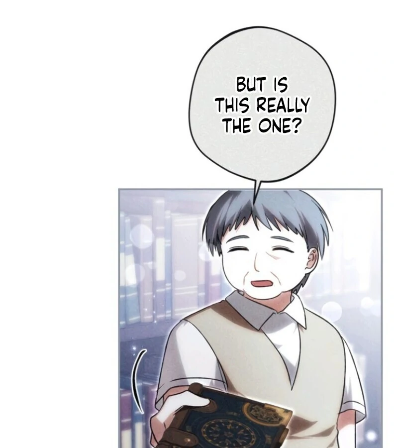 The villain tyrant has returned Chapter 62 388 027