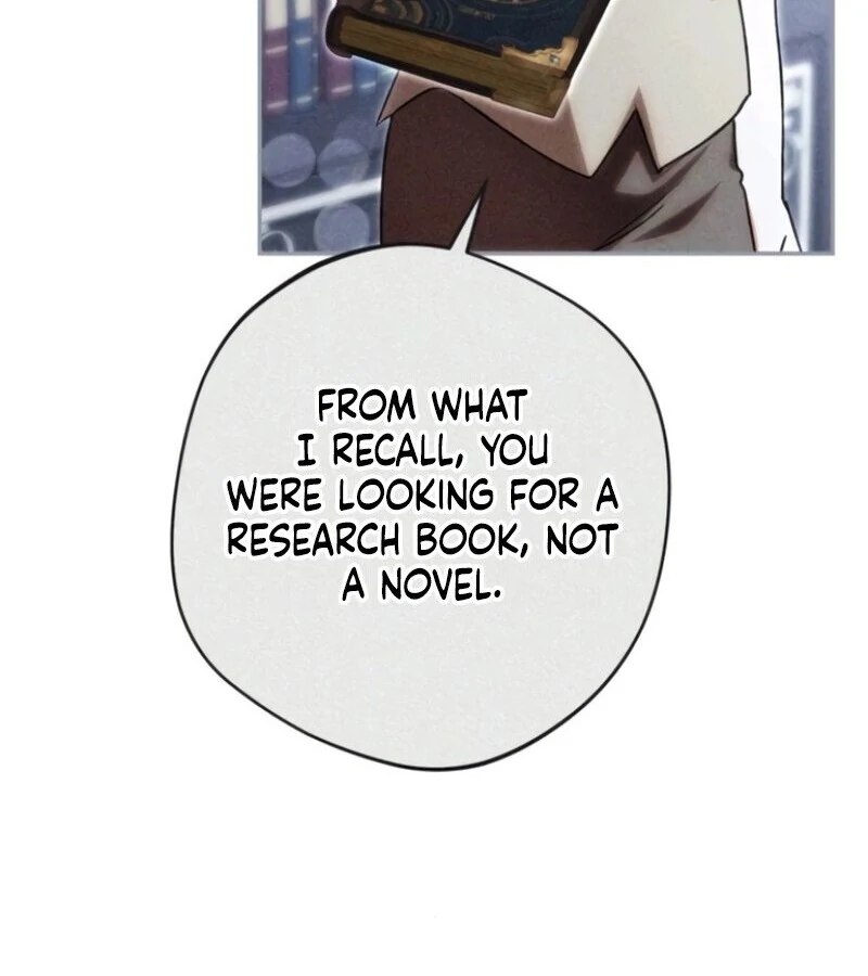 The villain tyrant has returned Chapter 62 389 028