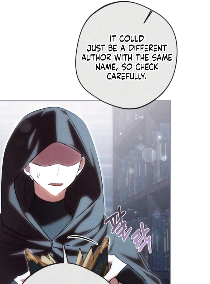 The villain tyrant has returned Chapter 62 390 029