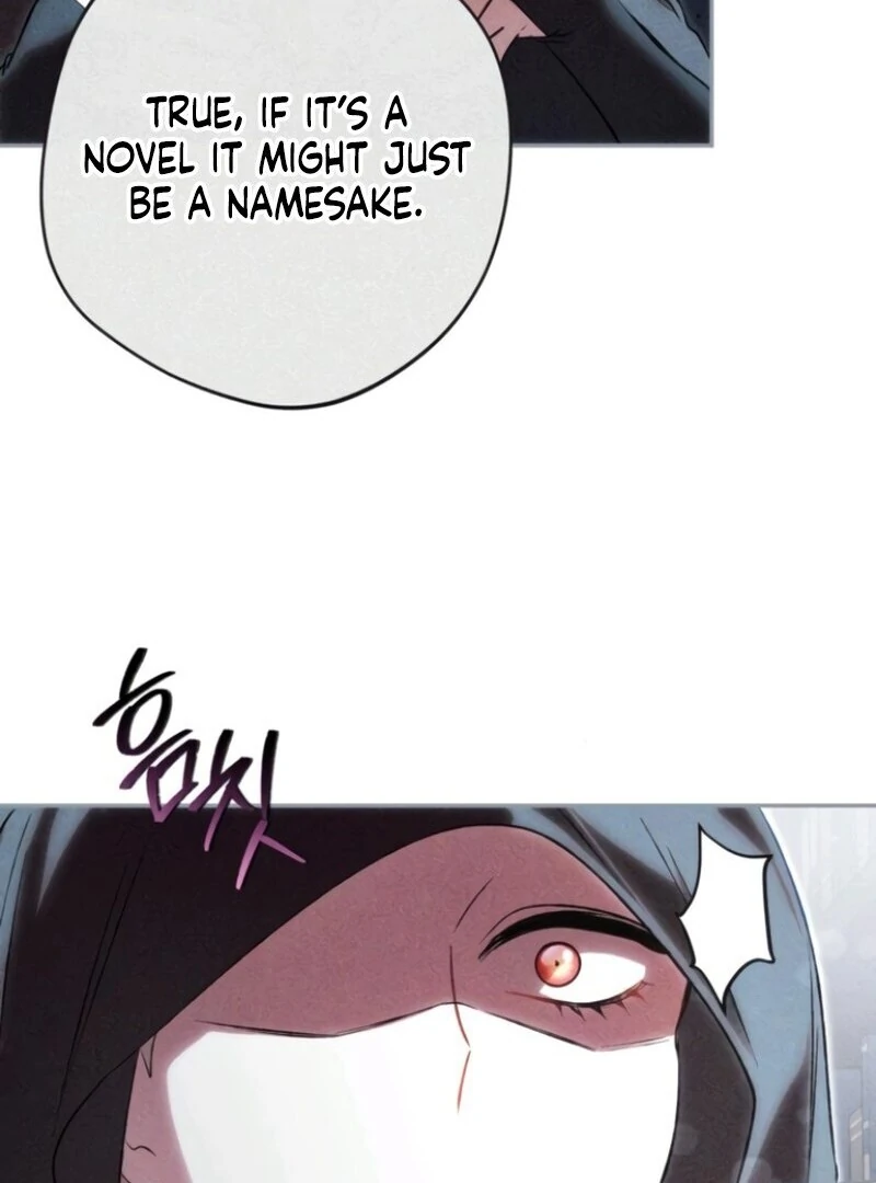 The villain tyrant has returned Chapter 62 391 030