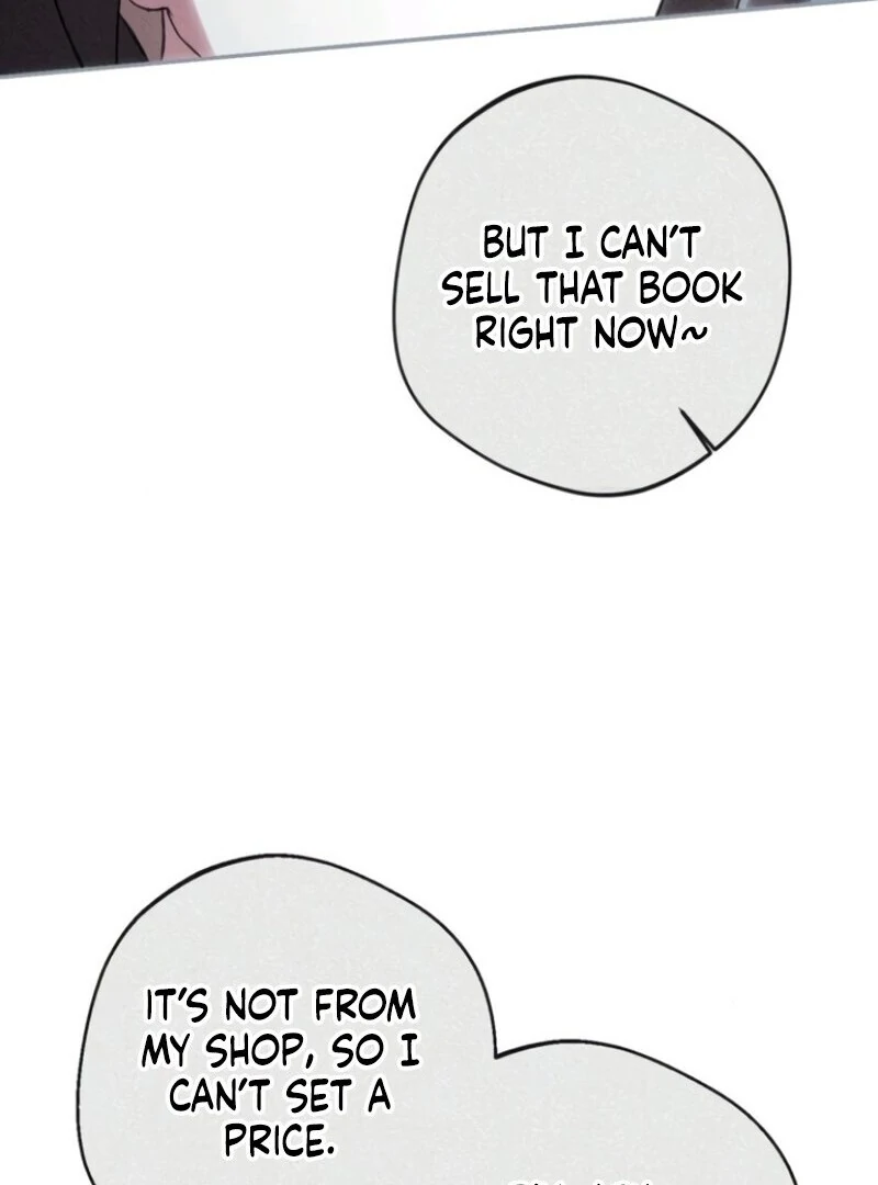 The villain tyrant has returned Chapter 62 392 031