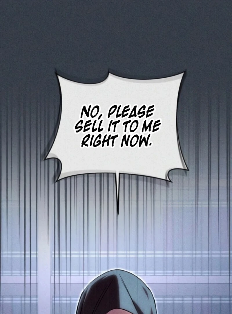 The villain tyrant has returned Chapter 62 396 035