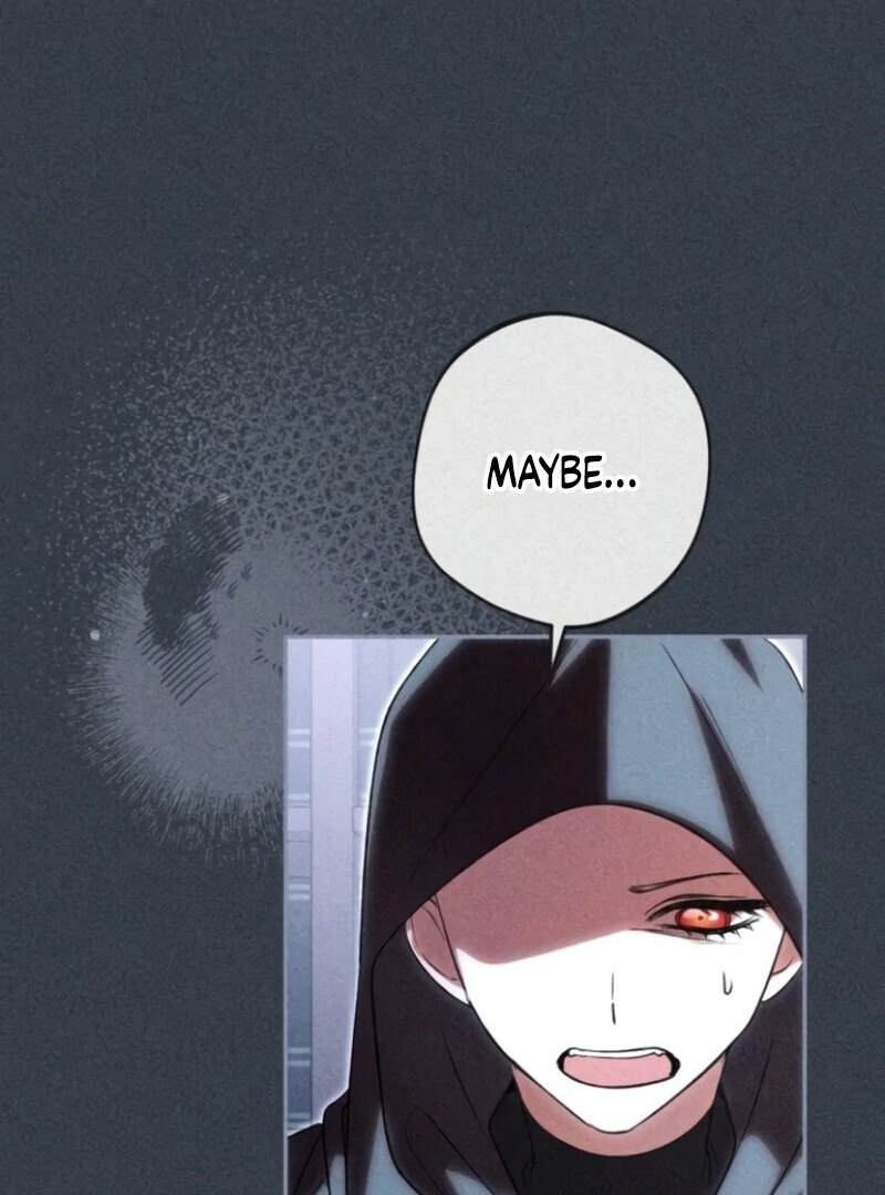 The villain tyrant has returned Chapter 62 398 037