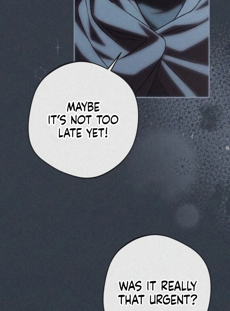 The villain tyrant has returned Chapter 62 399 038