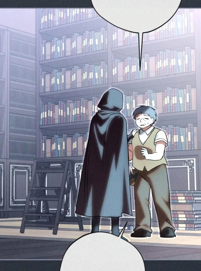 The villain tyrant has returned Chapter 62 400 039