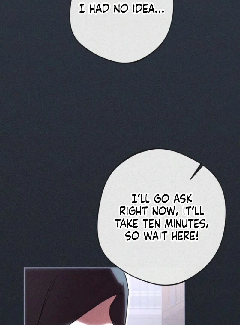 The villain tyrant has returned Chapter 62 401 040