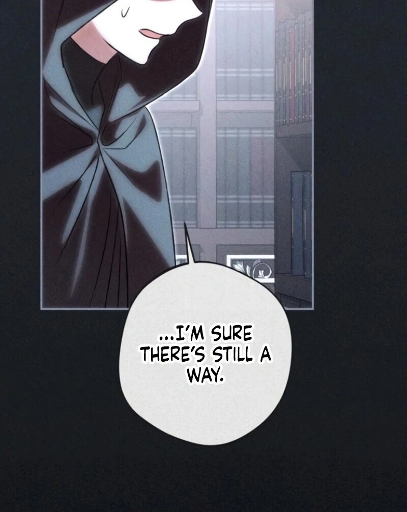 The villain tyrant has returned Chapter 62 402 041