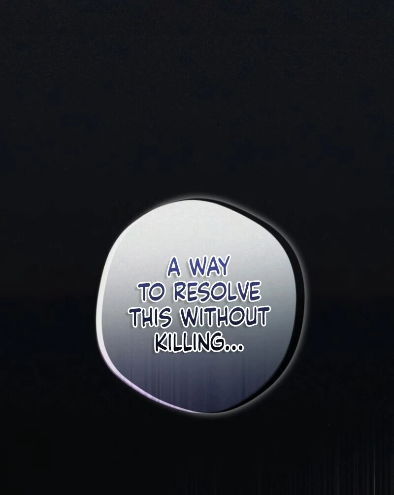 The villain tyrant has returned Chapter 62 403 042